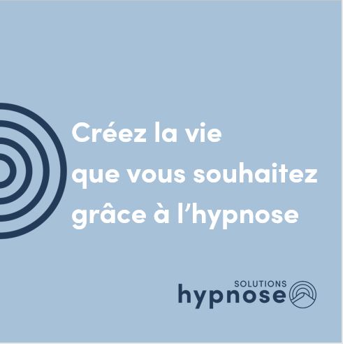 Solutions Hypnose - Anne-Marie Quesnel | 1388 Chem. des Anglais, Mascouche, QC J7L 3R9, Canada | Phone: (438) 795-6150