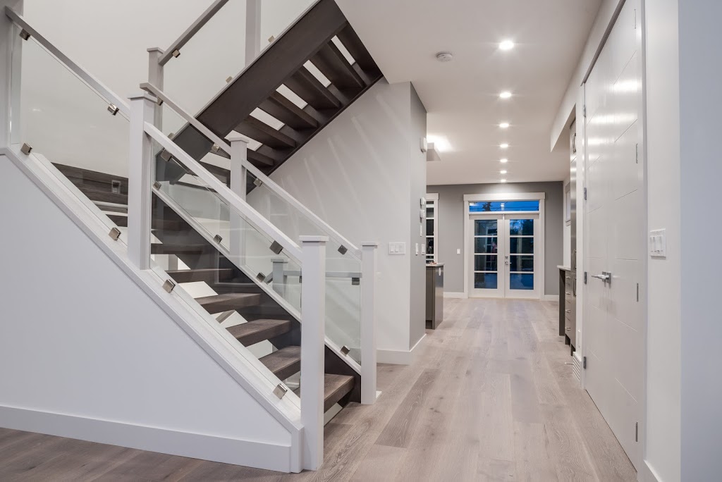 Carisbrooke Developments | 5975 Silver Ridge Dr NW, Calgary, AB T3B 3S5, Canada | Phone: (403) 852-8875