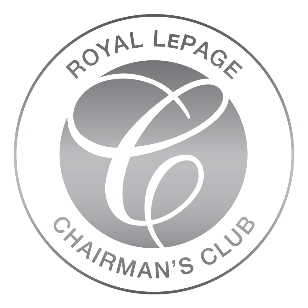 Schiavone Diamond Team | 251 North Service Rd W, Oakville, ON L6M 3E7, Canada | Phone: (905) 338-3737