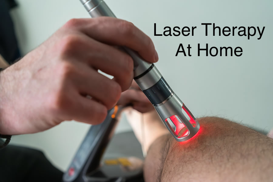 Pyramid Home Physiotherapy | 6 Aspenview Ave, Caledon, ON L7C 3P9, Canada | Phone: (647) 948-9392