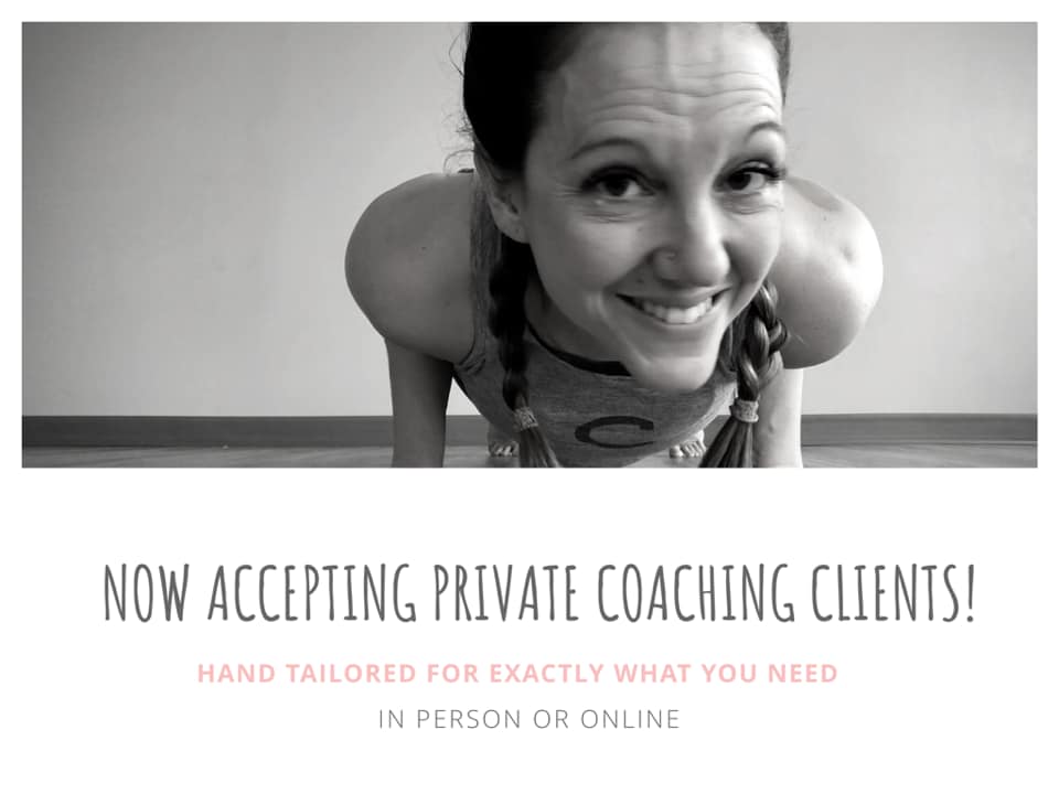 Alicia Tate Yoga | 5016 50 St, Stettler, AB T0C 2L1, Canada | Phone: (403) 741-9326