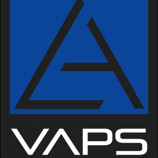 LA VAPS ARTICLES POUR VAPOTEURS | 1284 Rue Sainte-Hélène, Longueuil, QC J4K 3S6, Canada | Phone: (450) 748-8277