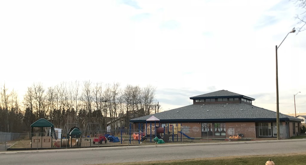 Enoch Daycare | 41-43 SW 22 52 26 W4, Spruce Grove, AB T7Y, Canada | Phone: (780) 470-5688