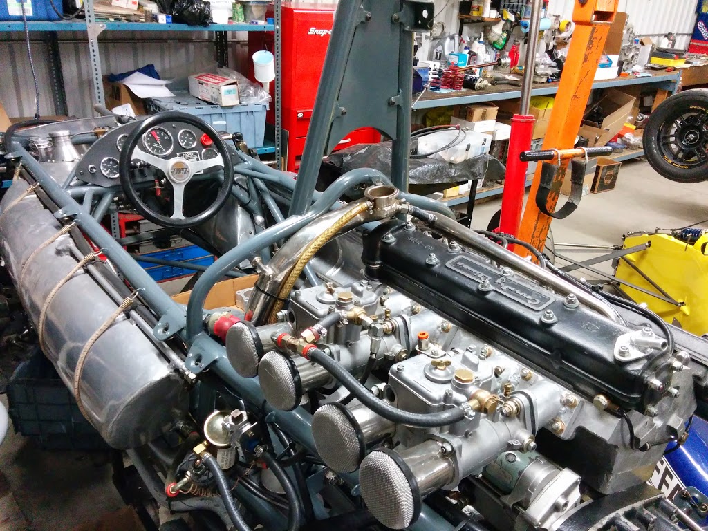 Britain West Automotive Specialties Limited | 36 Godby Road, Brantford, ON N3R 0B8, Canada | Phone: (519) 756-1610