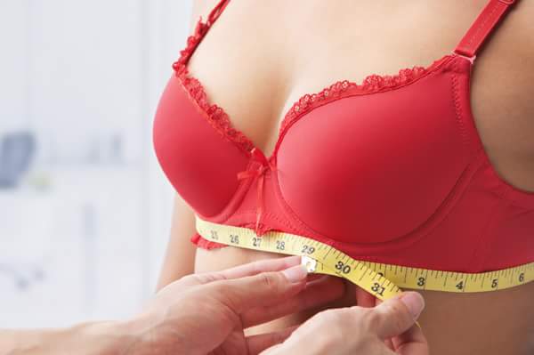 Silken Lingerie | Sunnyside Mall, 1595, Bedford Hwy, Bedford, NS B4A 3Y4, Canada | Phone: (902) 832-5025