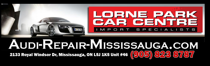 Mississauga BMW Repair | 2133 Royal Windsor Dr #45, Mississauga, ON L5J 1K5, Canada | Phone: (905) 823-8787