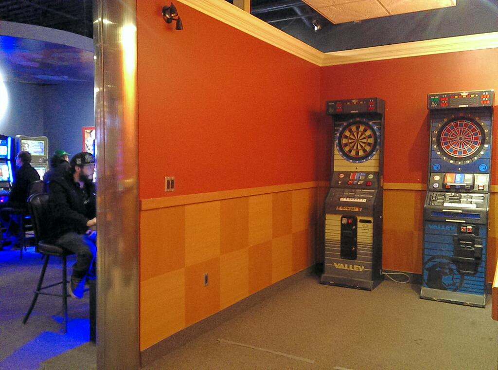 Cheers | 7T5, Argyle St N, Regina, SK S4R, Canada | Phone: (306) 949-5439