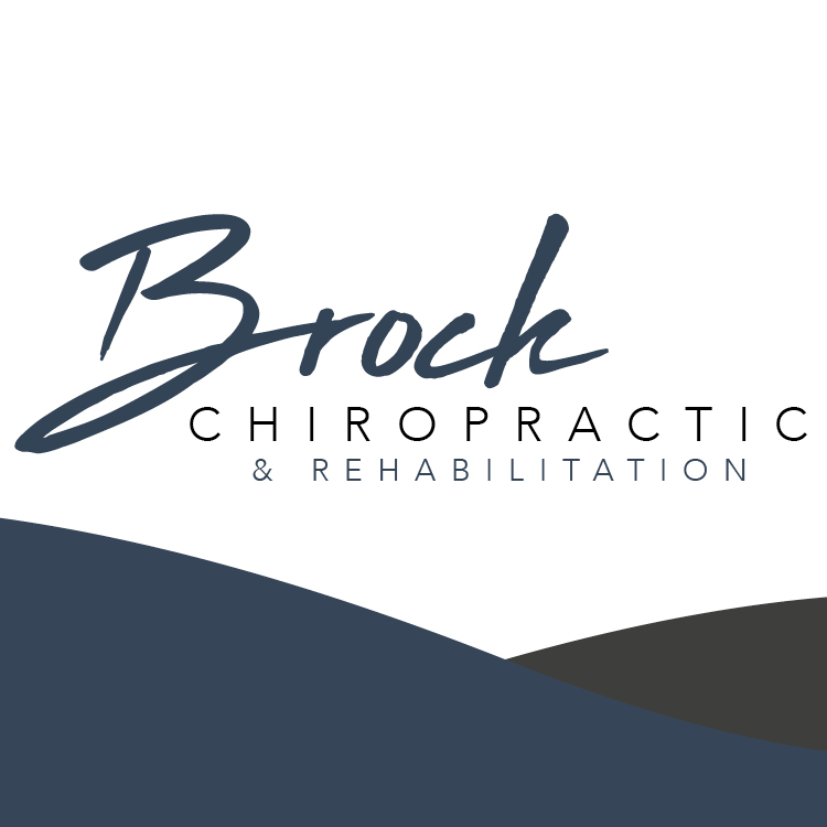 Brock Chiropractic & Rehabilitation | 26 Church St S, Sunderland, ON L0C 1H0, Canada | Phone: (705) 357-3139