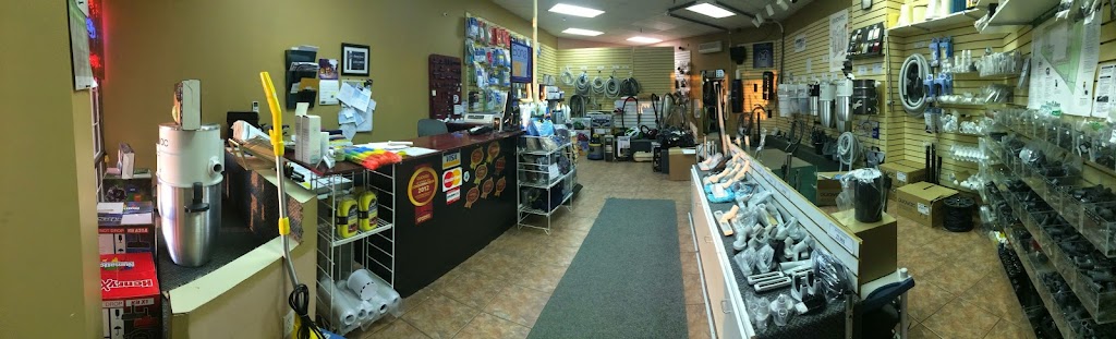 Vacuumsonline.net | 550 Bd du Curé-Labelle #7, Sainte-Rose, QC H7L 4V6, Canada | Phone: (888) 908-0962