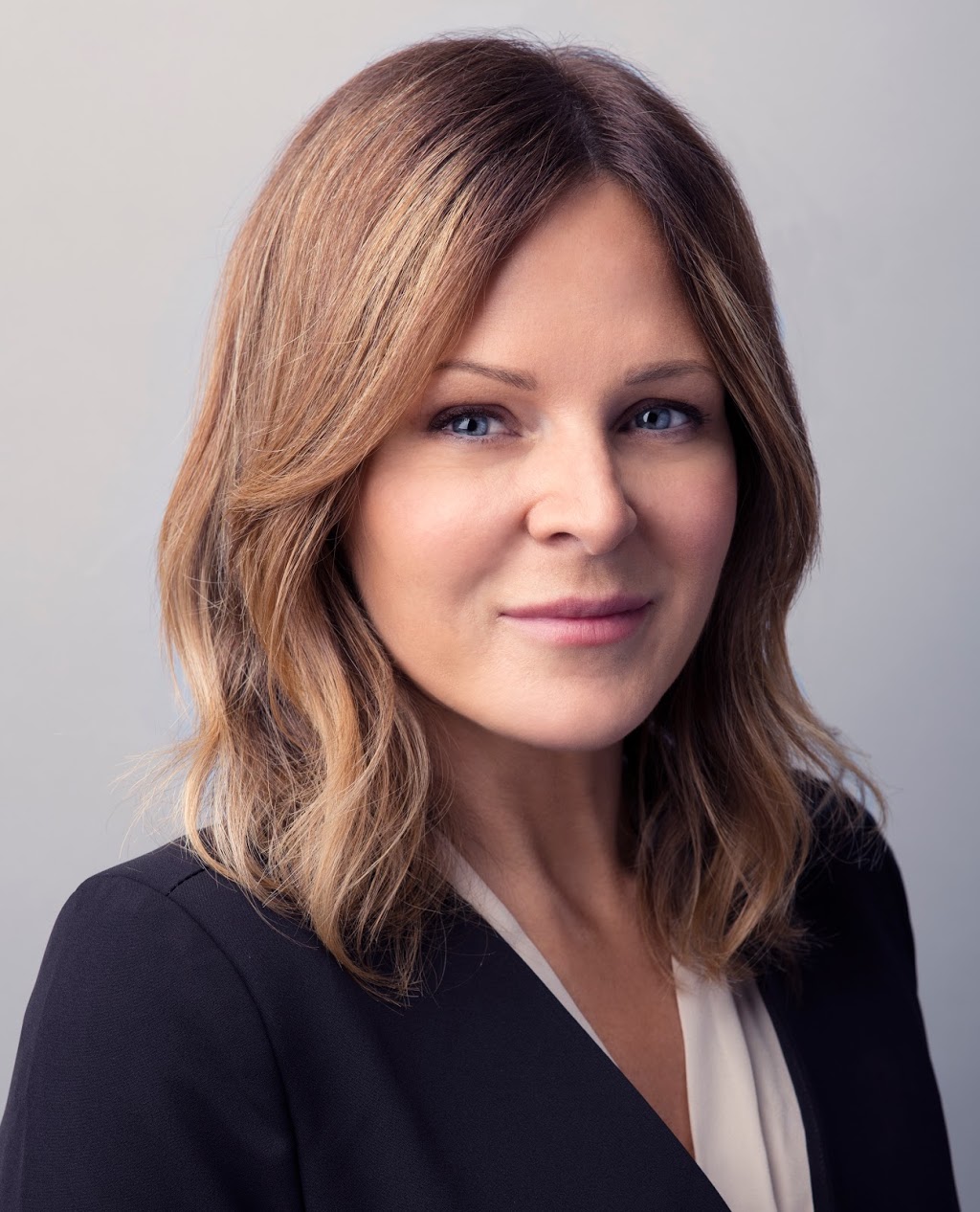 Sue Kennedy Real Estate - Royal Lepage Team Manotick | 5510 Manotick Main St, Manotick, ON K4M 1A7, Canada | Phone: (613) 799-7557