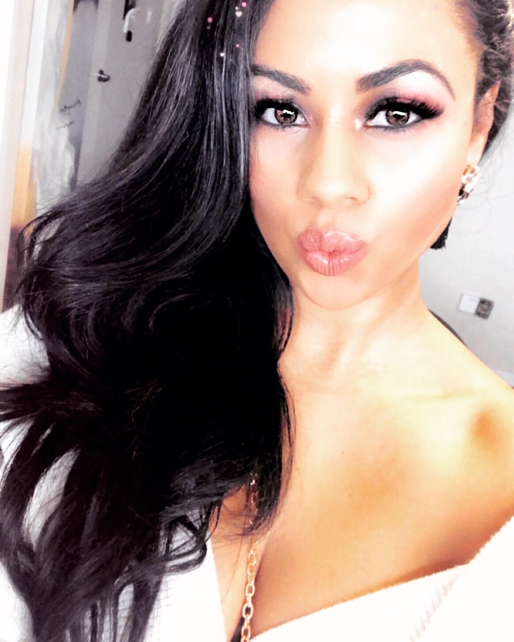 Muse Hair Extensions | 2769 Bur Oak Ave, Markham, ON L6B 1C8, Canada | Phone: (647) 532-5334