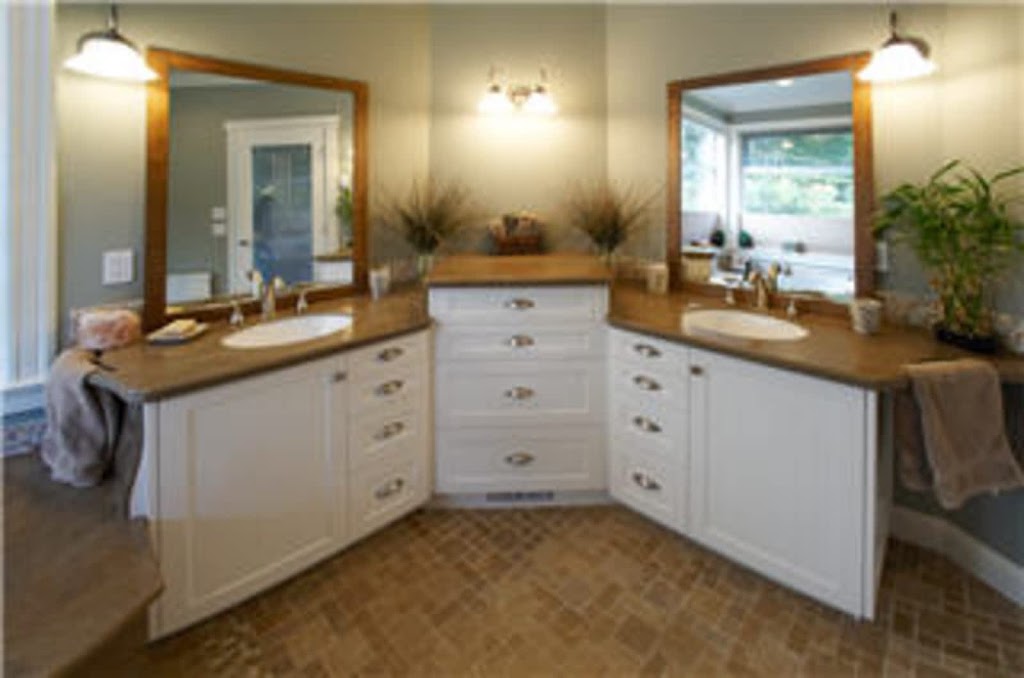 Countryside Designs Inc | 1751 Cowichan Bay Rd, Cowichan Bay, BC V0R 1N1, Canada | Phone: (250) 743-1244