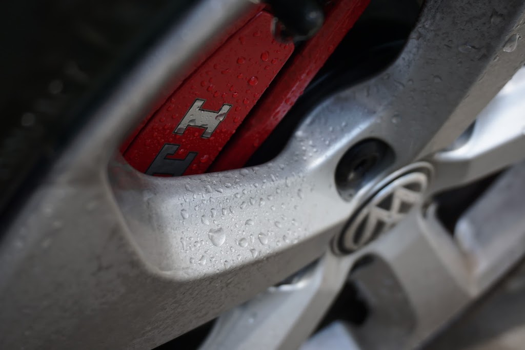 Action Detailer Supply | 154 Hamilton Regional Rd 8, Dundas, ON L9H 5E1, Canada | Phone: (905) 627-9222