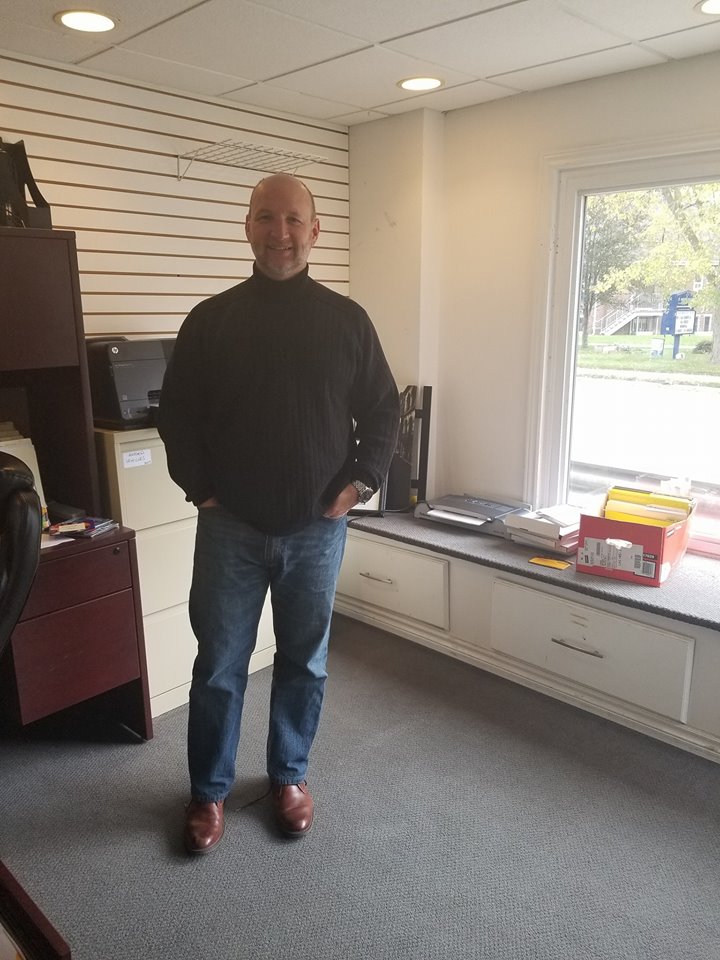 A Team | 220 Wellington Rd, London, ON N6C 5G3, Canada | Phone: (519) 872-8326