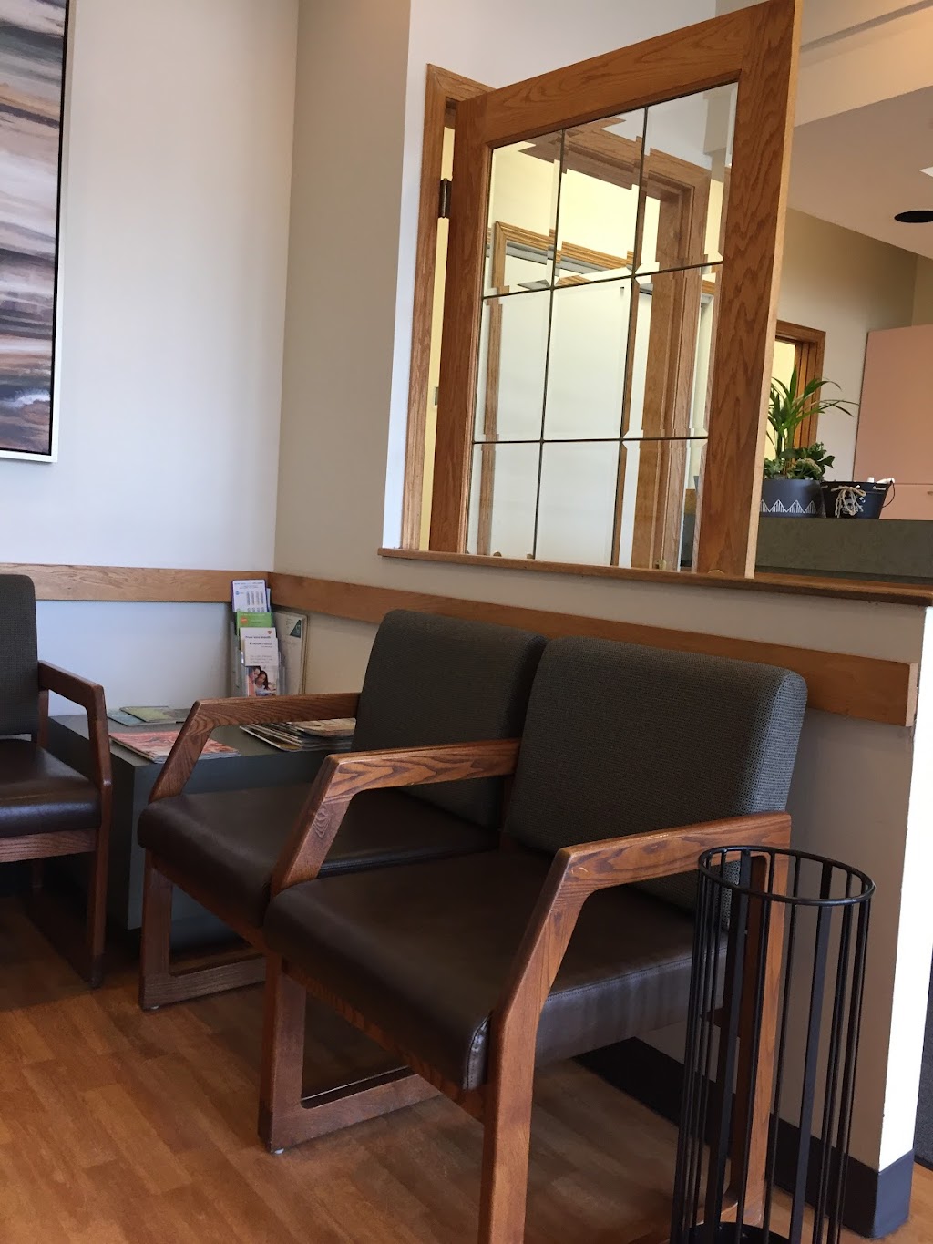 Dr. Stephen Ko @ Fleetwood Village Dental | 9014 152 St Unit 301, Surrey, BC V3R 4E7, Canada | Phone: (604) 588-8777