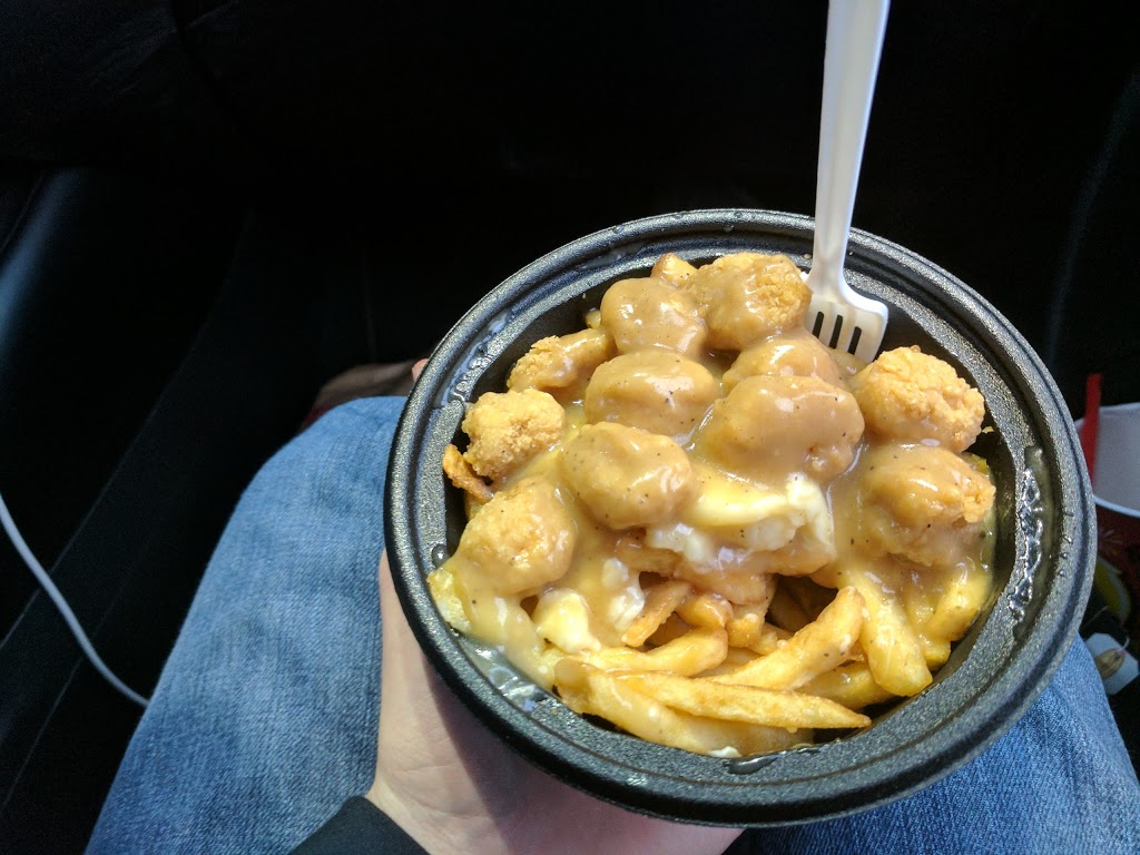 KFC | 2255 Lonsdale Ave, North Vancouver, BC V7M 2K8, Canada | Phone: (604) 984-9013