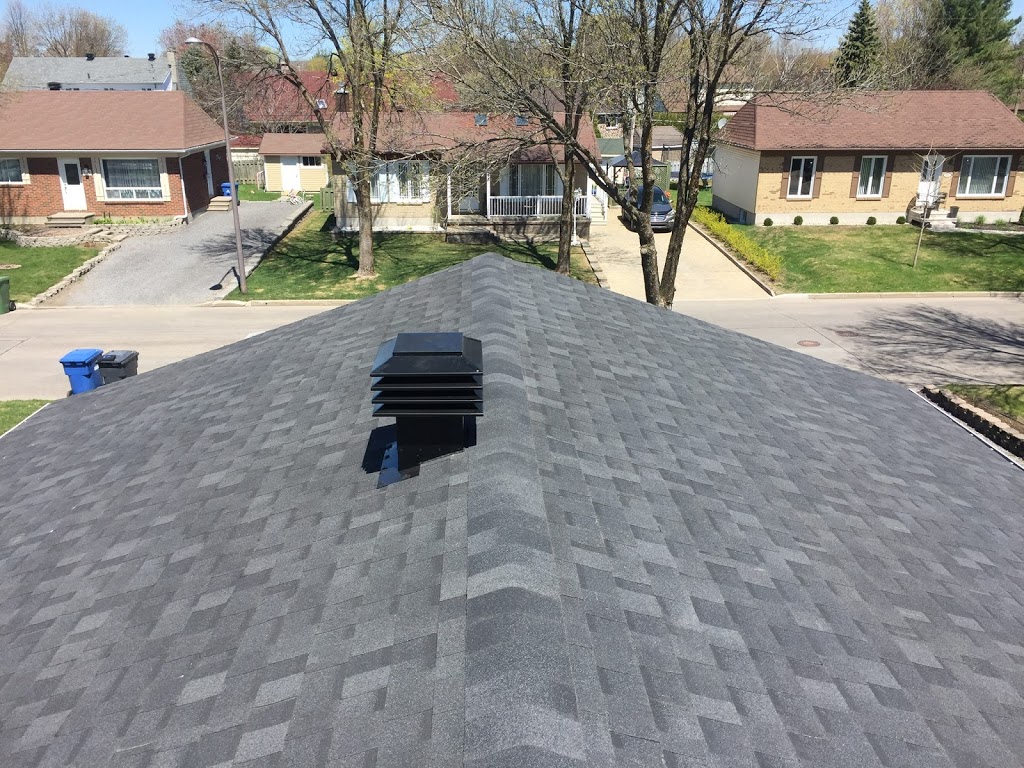 Trembec entrepreneur général Trois-Rivières | 7100 Rue Gabrielle-Roy, Trois-Rivières, QC G9C 0G5, Canada | Phone: (418) 487-7342