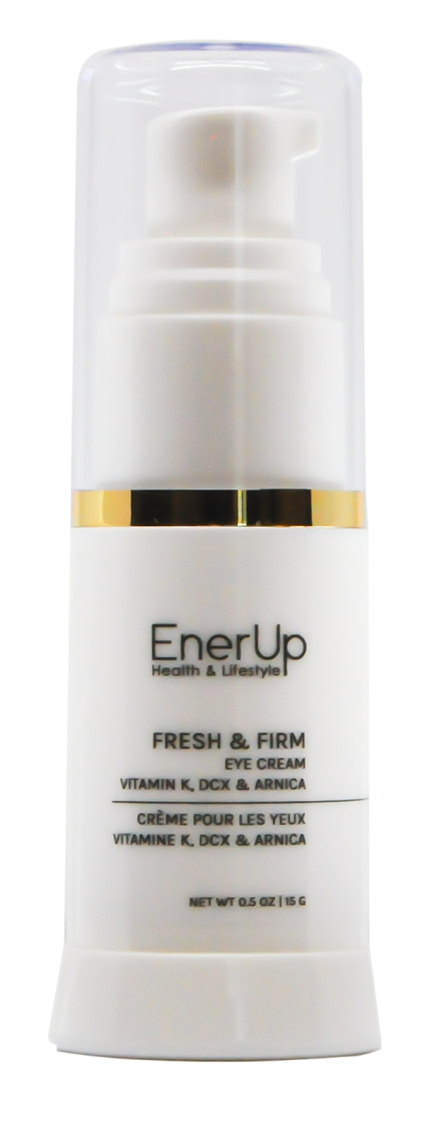 EnerUp World Inc. | 2115 27 Ave NE Unit 3, Calgary, AB T2E 7E4, Canada | Phone: (587) 374-0824