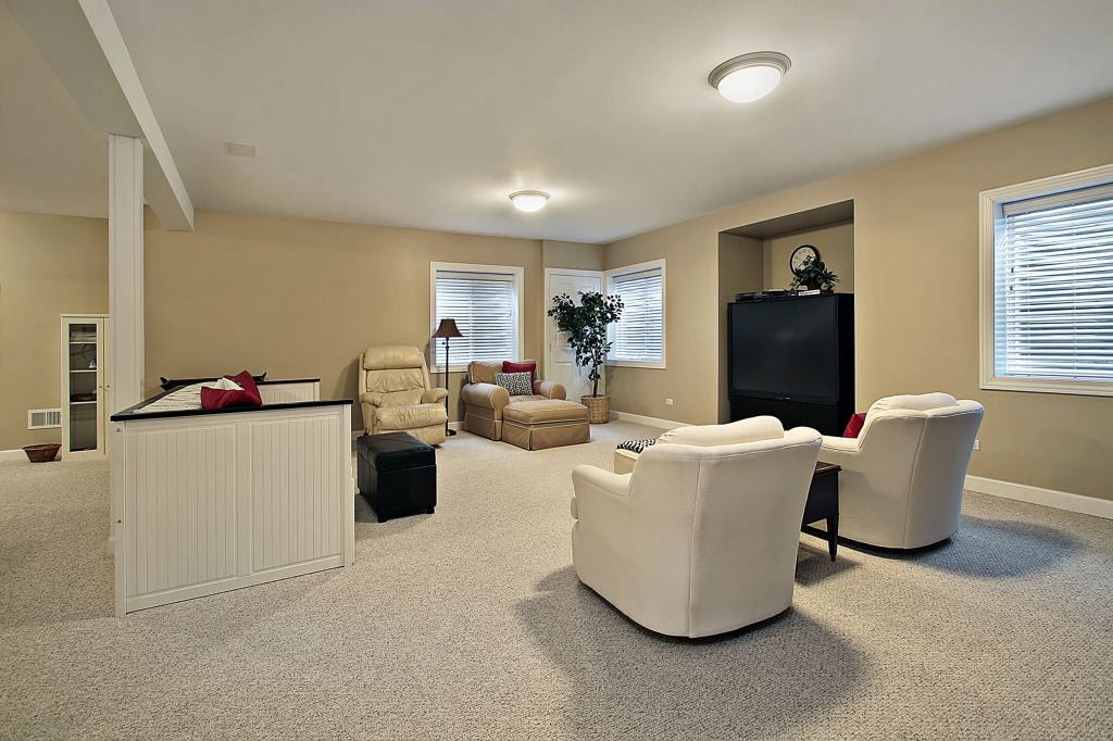 Space Converters | 7172 Lowville Heights, Toronto, ON L5N 8M2, Canada | Phone: (416) 219-5533