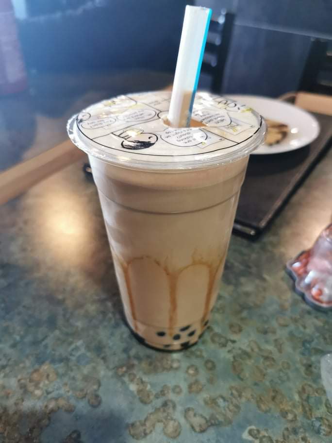 Pho & Rice | 5830 Highway St, Lacombe, AB T4L 2G5, Canada | Phone: (403) 782-7366
