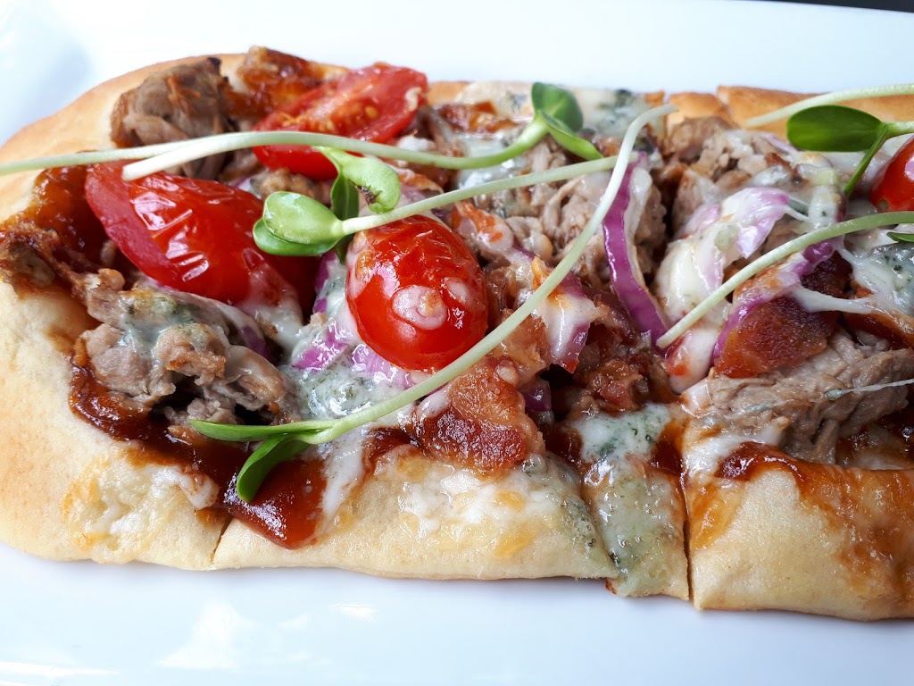 Brimstone Brewing Company | 209 Ridge Rd N, Ridgeway, ON L0S 1N0, Canada | Phone: (289) 876-8657