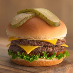 White Spot | 116-15157 Highway 10, BC-10, Surrey, BC V3S 9A5, Canada | Phone: (778) 574-5772