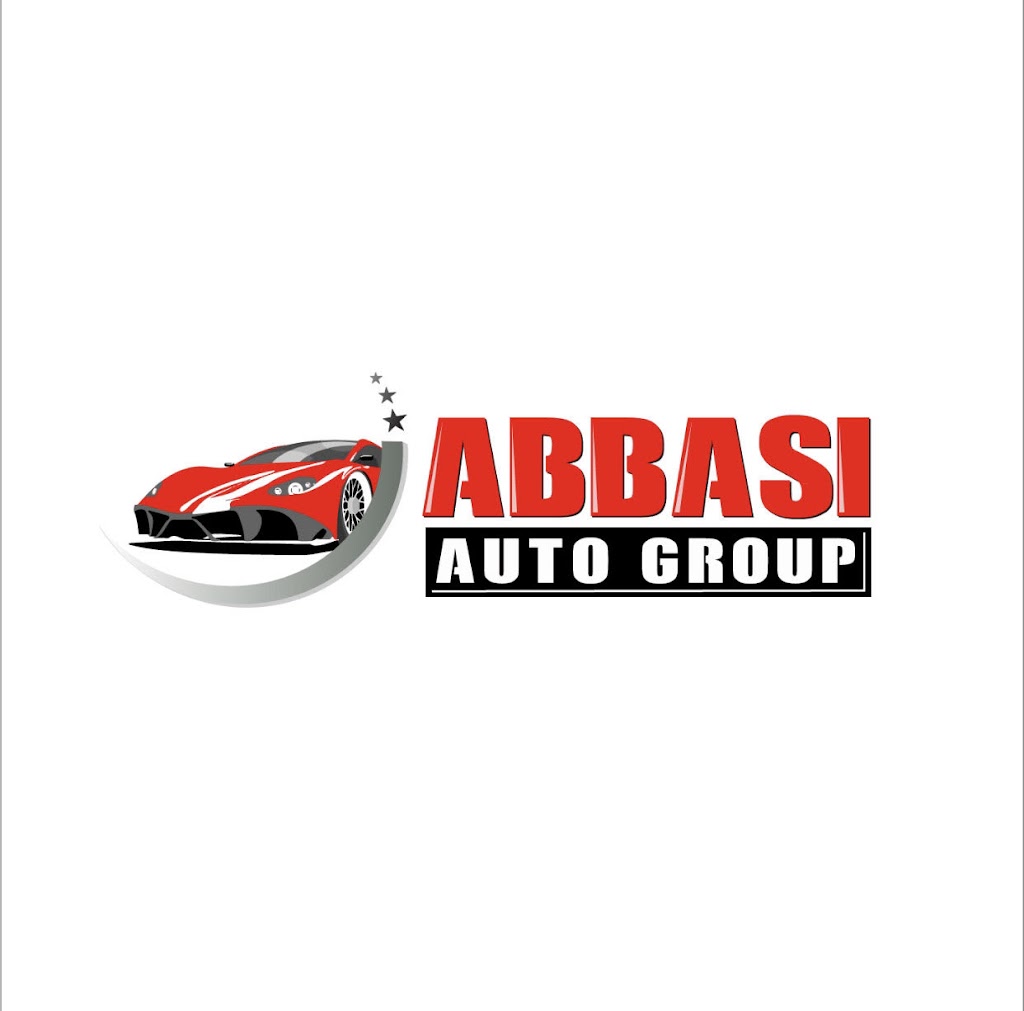 Abbasi auto group ltd | car dealer | 13318 104 Ave, Surrey, BC V3T 1V4, Canada | 7785130476 OR +1 778-513-0476