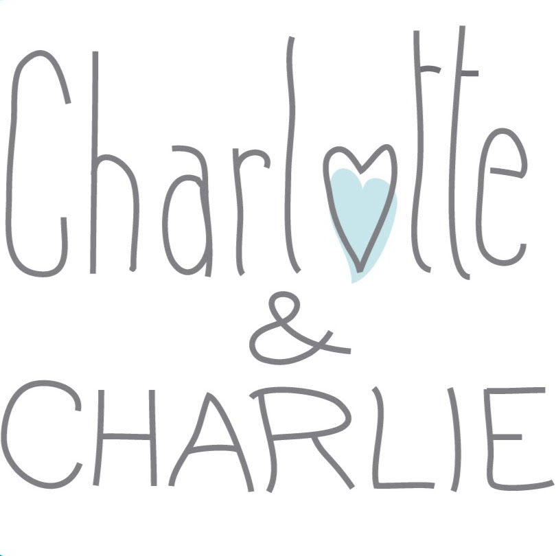 Charlotte and Charlie | clothing store | 1751 Rue du Marais, Québec, QC G1M 0A2, Canada | 4186512828 OR +1 418-651-2828
