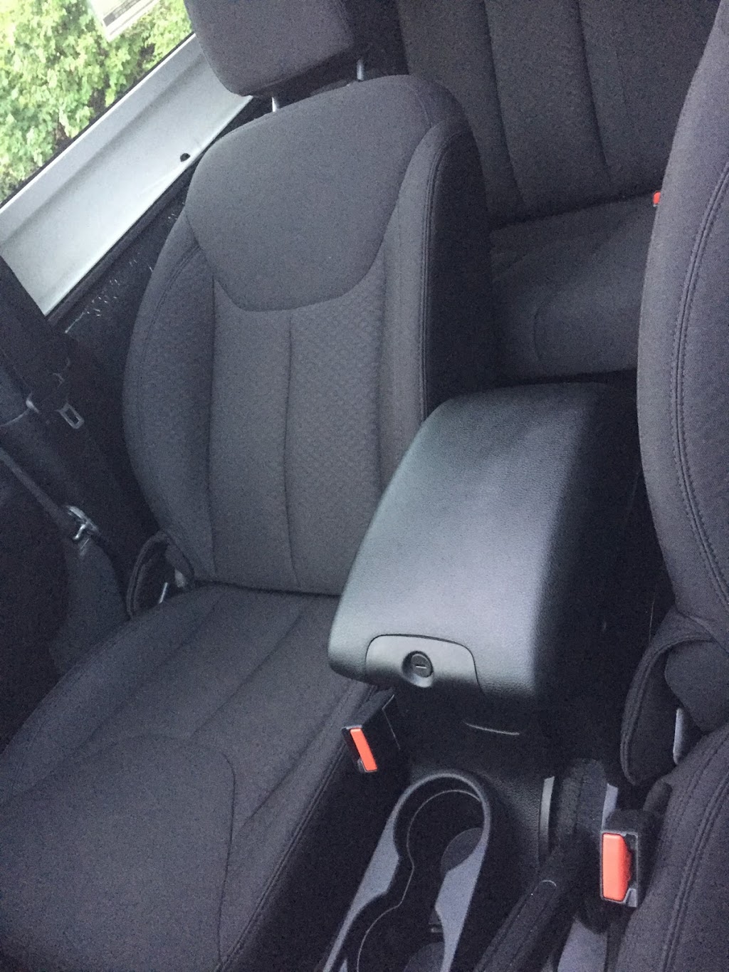 Bubbles Car Wash & Detail Centre | 1745 Springfield Rd, Kelowna, BC V1Y 5V5, Canada | Phone: (250) 762-4422