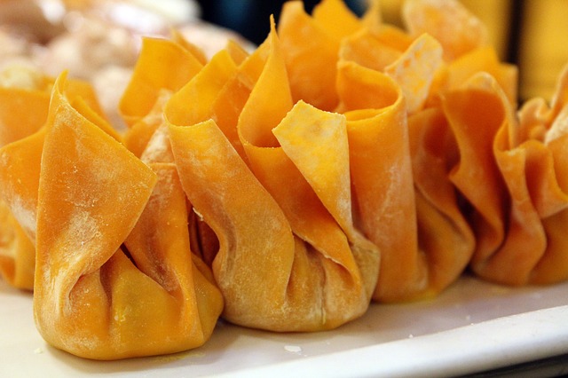 Golden Bowl | 12337 20 Ave, Blairmore, AB T0K 0E0, Canada | Phone: (403) 753-0788