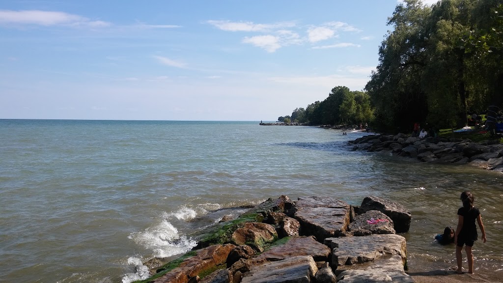 Lorne Park Prairie Park | 1070 Queen St W, Mississauga, ON L5H 4J7, Canada