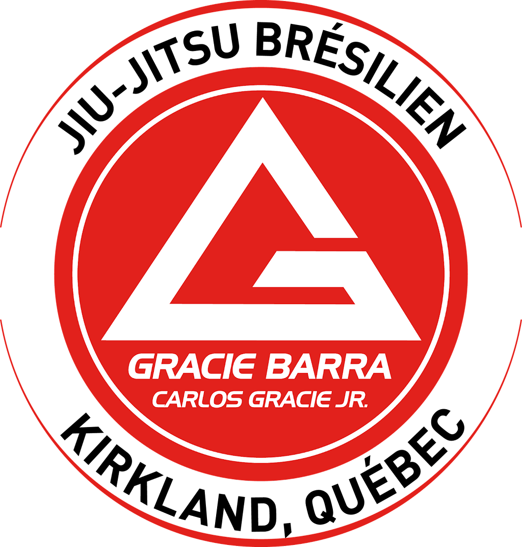 Gracie Barra Kirkland | 16751 Boul Hymus, Kirkland, QC H9H 3L4, Canada | Phone: (514) 970-2070