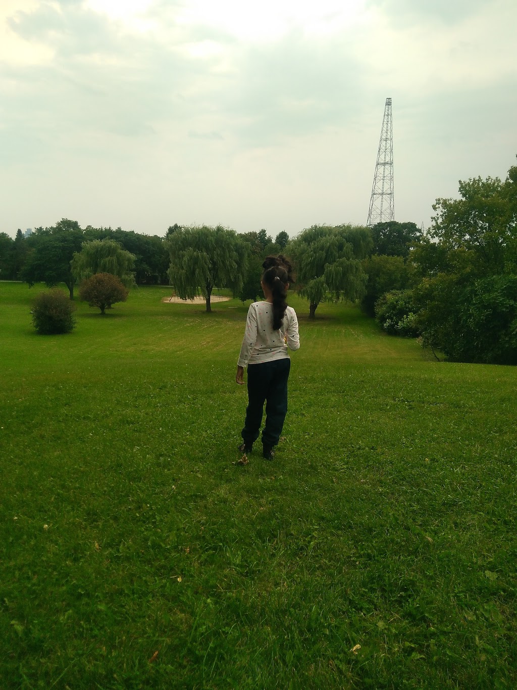Willesden Park | Willesden Park, Toronto, ON M2H, Canada