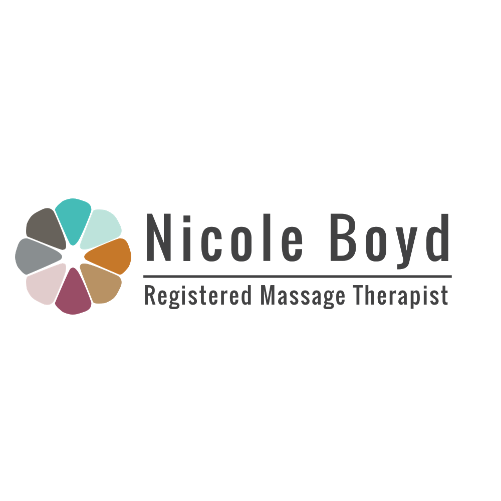 Nicole Boyd, RMT | 570 1st St, Hanover, ON N4N 3X5, Canada | Phone: (519) 313-3304