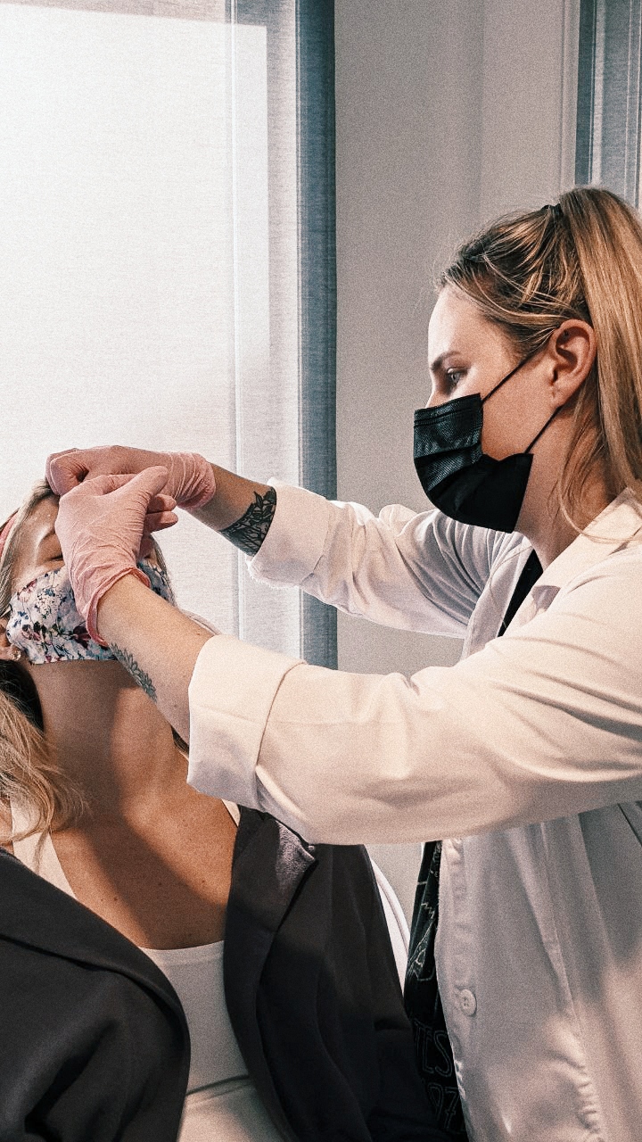 Cedes Beauty Brand | 3403 Bayou Rd, Cumberland Beach, ON L3V 0V8, Canada | Phone: (705) 826-3781