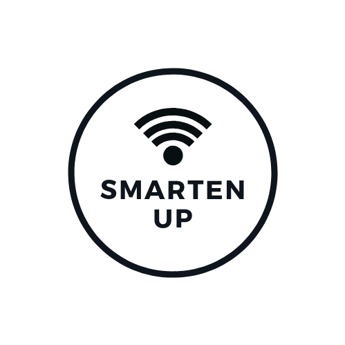 Smarten Up | 232 Prince Albert St N, Kingsville, ON N9Y 1J7, Canada | Phone: (226) 787-5064