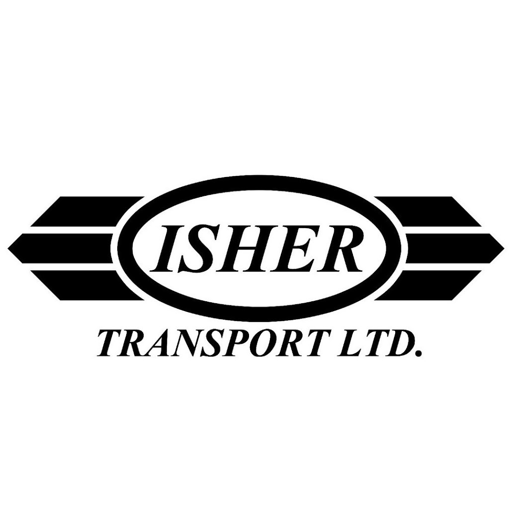 Isher Transport Ltd. | 8051 Hyde St, Mission, BC V2V 3V1, Canada | Phone: (604) 287-7600