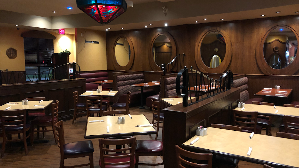 The Shire | 385 Queensway West, Simcoe, ON N3Y 2M9, Canada | Phone: (519) 429-3300