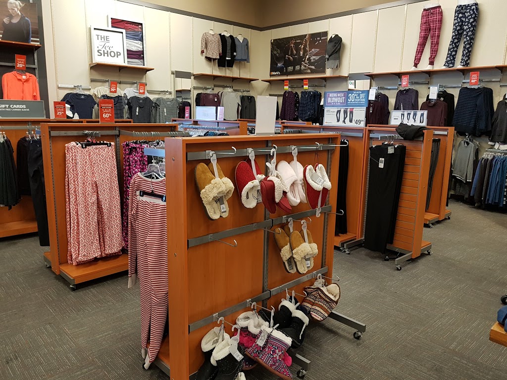 Marks | 7190 Morrison Street, Building C, Niagara Falls, ON L2E 7K5, Canada | Phone: (905) 358-7422