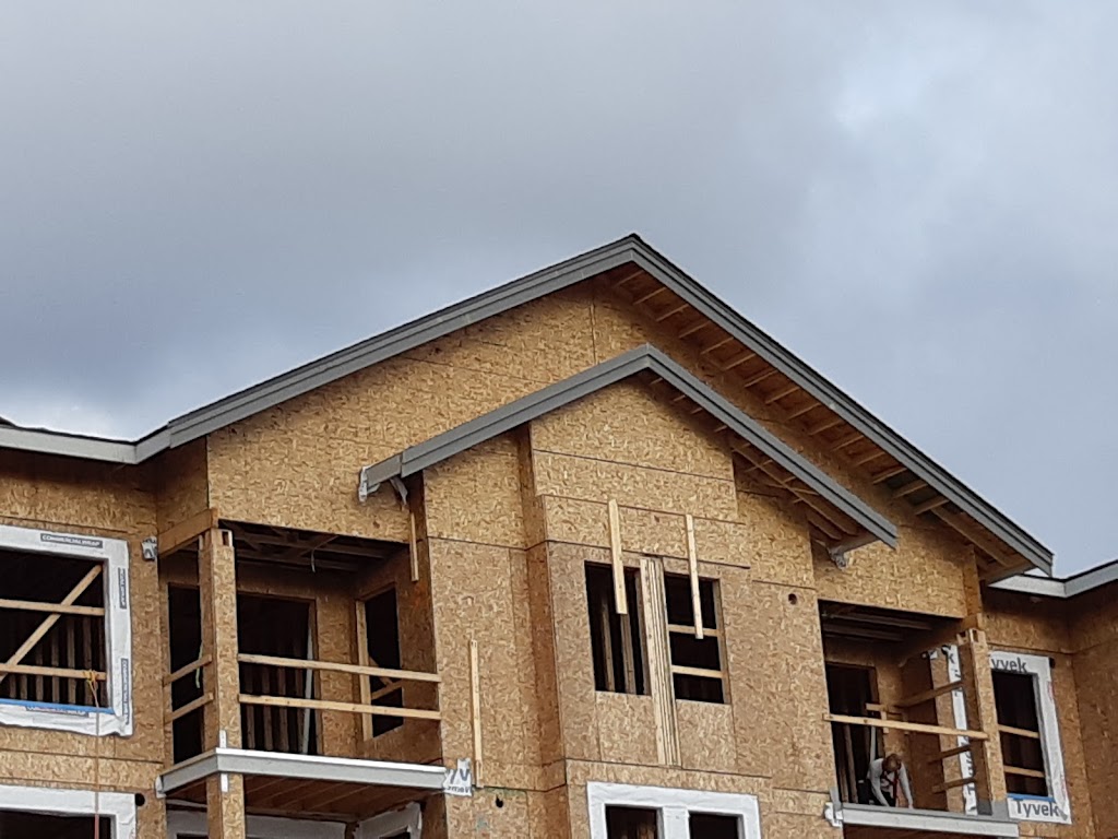Forests Edge Woodworks | 45222 Insley Ave, Chilliwack, BC V2R 1W9, Canada | Phone: (604) 798-9559