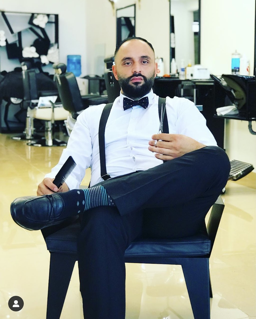 Beards & Co. Ltd. | 1193 Birchmount Rd, Scarborough, ON M1P 2C1, Canada | Phone: (416) 550-8038