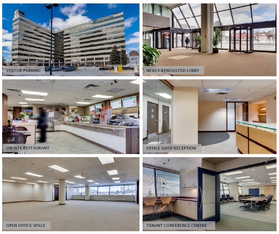 RE/MAX Crossroads Realty Inc. East Scarborough/Durham Region Off | 305 Milner Avenue, Suites 106 & 312, Toronto, ON M1B 3V4, Canada | Phone: (416) 491-4002
