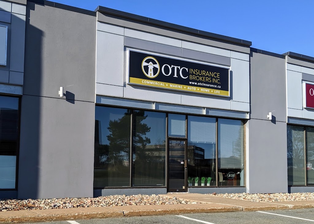 Otc Brokers