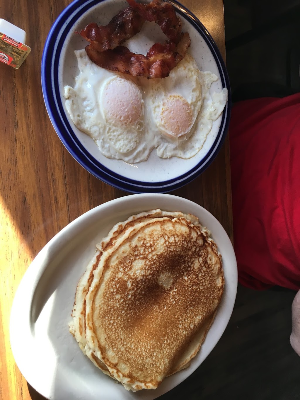 Cherry Tree Inn | 8541 NY-3, Henderson, NY 13650, USA | Phone: (315) 938-7281