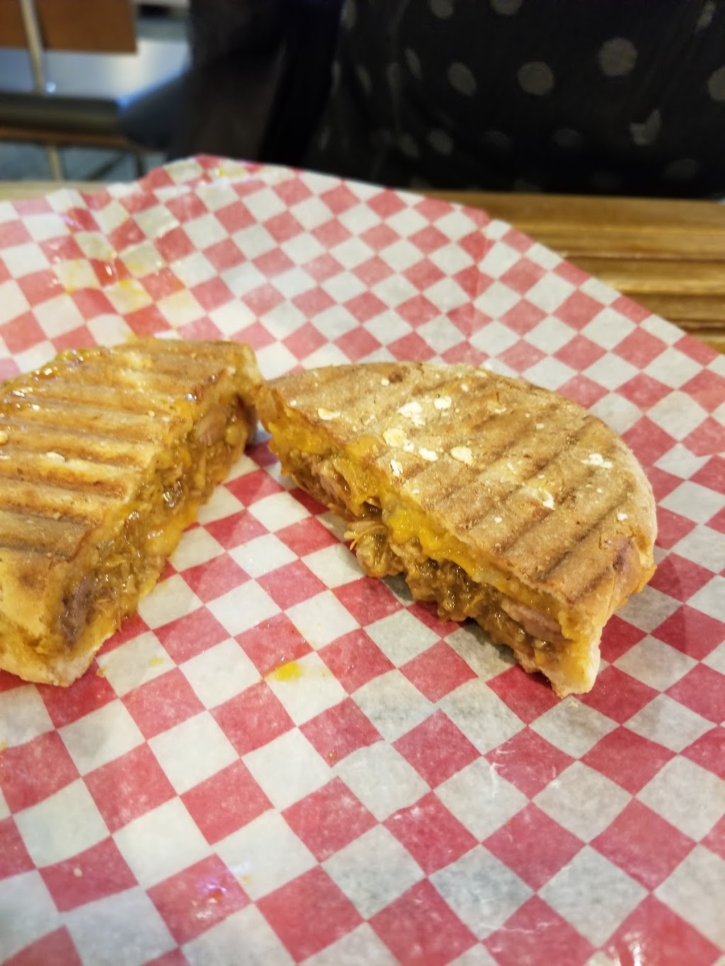 Moose Family Kitchen Kananaskis | 1 Centennial Dr, Kananaskis, AB T0L 2H0, Canada | Phone: (403) 591-7979