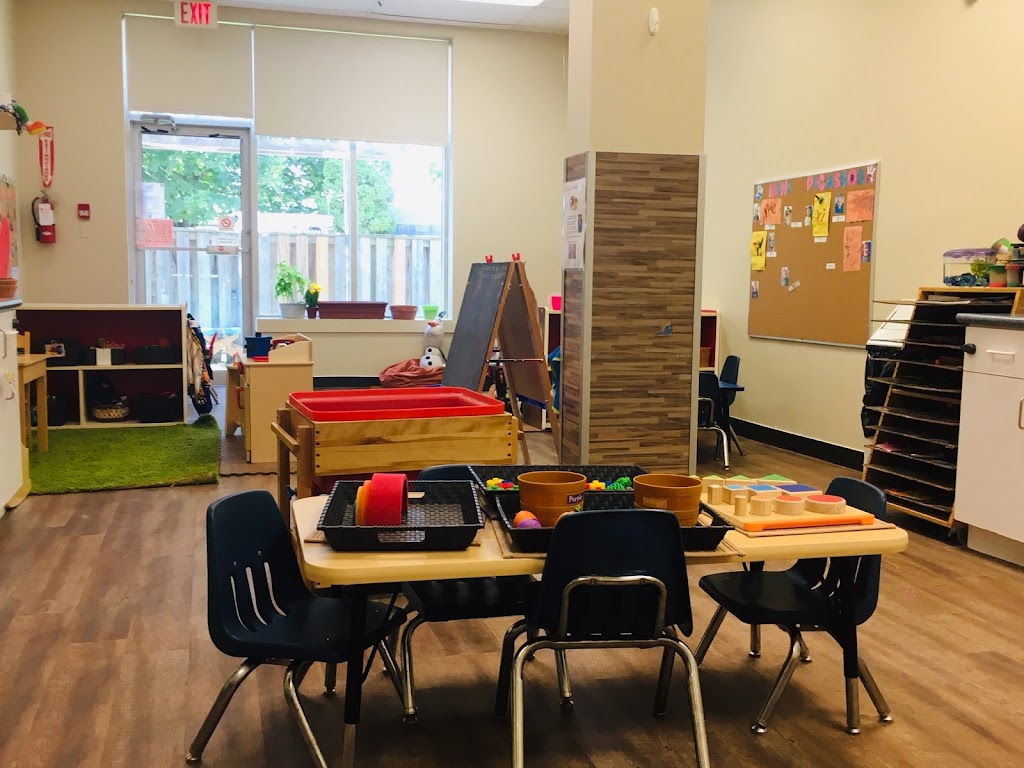BrightPath Georgetown | 68 Main St N, Georgetown, ON L7G 3H3, Canada | Phone: (905) 873-9256