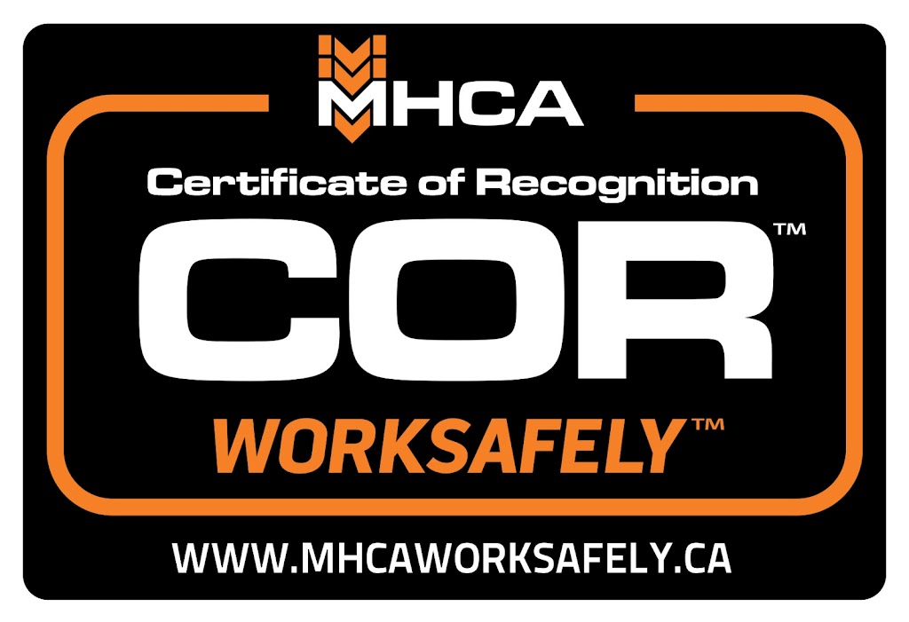 Fredys Welding Inc. | 18 Don Valley Pkwy Unit 3, Winnipeg, MB R5R 0C9, Canada | Phone: (204) 777-1661