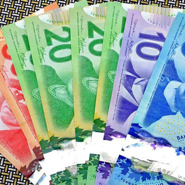 Young Currency Exchange صرافی جوان | 13071 Rue Yonge #25, Richmond Hill, ON L4E 0K2, Canada | Phone: (905) 447-2900