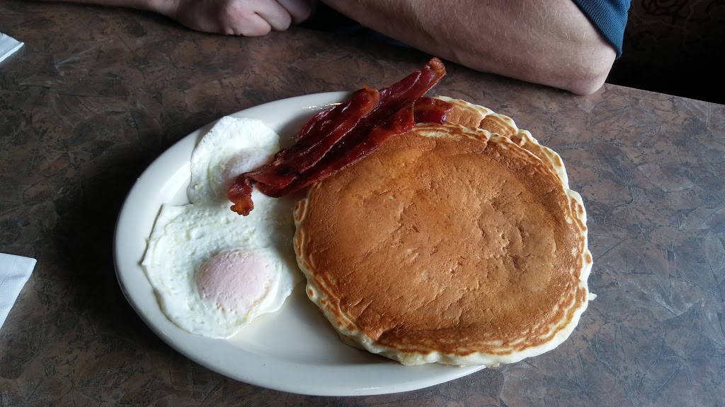 Olympia | 3312 Niagara Falls Blvd, North Tonawanda, NY 14120, USA | Phone: (716) 694-6969