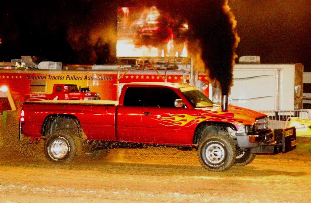 Brothers Diesel Performance | 11689 Bolton Rd, Springville, NY 14141, USA | Phone: (716) 474-5363